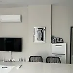 Camelia 8 Apartamento *