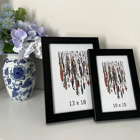 Апартаменты Camelia 8 Алания